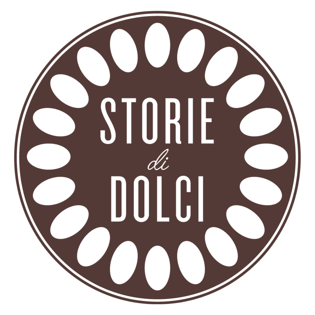 Storie di Dolci